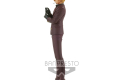 ONE PIECE DXF THE GRANDLINE MEN WANOKUNI VOL.20 - SANJI
