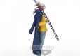 ONE PIECE DXF THE GRANDLINE MEN WANOKUNI VOL.19 - TRAFALGAR.LAW