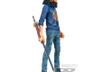 ONE PIECE BANPRESTO CHRONICLE MASTER STAR PIECE THE TRAFALGAR LAW