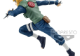 NARUTO SHIPPUDEN VIBRATION STARS - NAMIKAZE MINATO