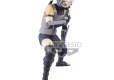 NARUTO SHIPPUDEN VIBRATION STARS - HATAKE KAKASHI II