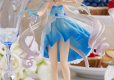 Nekopara Pop Up Parade PVC Statue Vanilla: Cocktail Dress Ver. 17 cm
