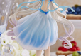 Nekopara Pop Up Parade PVC Statue Vanilla: Cocktail Dress Ver. 17 cm