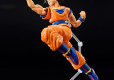 FIGURE RISE DRAGON BALL Z SON GOKU (NEW SPEC Ver.)