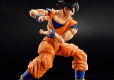 FIGURE RISE DRAGON BALL Z SON GOKU (NEW SPEC Ver.)