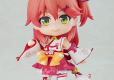 Hololive Production Action Figure Sakura Miko (re-run) 10 cm