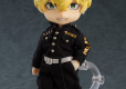 Tokyo Revengers Nendoroid Doll Figure Chifuyu Matsuno 14 cm