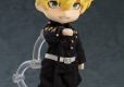 Tokyo Revengers Nendoroid Doll Figure Chifuyu Matsuno 14 cm