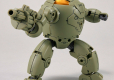30MM 1/144 EA VEHICLE (ARMORED ASSAULT MECHA Ver.)