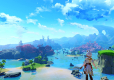 Atelier Ryza 3 Alchemist of the End & the Secret Key