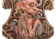 Harry Potter Bookends Dobby 20 cm