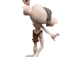 The Lord of the Rings Trilogy Sméagol 20 cm Limited Edition Figure Mini Epics