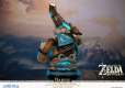 The Legend of Zelda Breath of the Wild PVC Statue Daruk Collector's Edition 30 cm