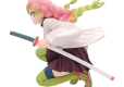 Demon Slayer: Kimetsu no Yaiba Noodle Stopper PVC Statue Kanroji Mitsuri 11 cm