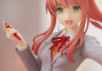 Doki Doki Literature Club! Pop Up Parade PVC Statue Monika 18 cm