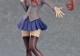 Doki Doki Literature Club! Pop Up Parade PVC Statue Monika 18 cm