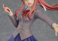 Doki Doki Literature Club! Pop Up Parade PVC Statue Monika 18 cm