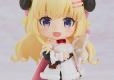 Hololive Production Nendoroid Action Figure Tsunomaki Watame 10 cm