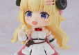 Hololive Production Nendoroid Action Figure Tsunomaki Watame 10 cm