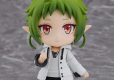 Mushoku Tensei: Jobless Reincarnation Nendoroid Action Figure Sylphiette 10 cm