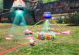 Pikmin 4