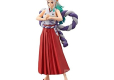 ONE PIECE DXF THE GRANDLINE LADY WANOKUNI VOL.5 YAMATO