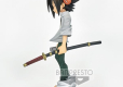 SHAMAN KING YOUH ASAKURA