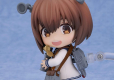 Kantai Collection Nendoroid Action Figure Yukikaze 10 cm
