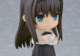 Tsukihime - A Piece of Blue Glass Moon - Nendoroid Action Figure Akiha Tohno 10 cm