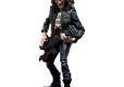 Stranger Things Rockstar Eddie 20 cm Mini Epics
