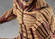 Attack on Titan Pop Up Parade PVC Statue Reiner Braun: Armored Titan Ver. 16 cm