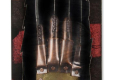 A Nightmare On Elm Street 3 Replica 1/1 Freddy´s Glove