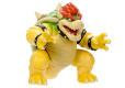 The Super Mario Bros. Movie Action Figure Bowser 18 cm