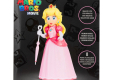 The Super Mario Bros. Movie Action Figure Peach 13 cm