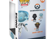 Overwatch 2 Super Sized Jumbo POP! Vinyl Figure Echo 25 cm nr. 906