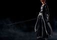 Bleach: Thousand-Year Blood War S.H. Figuarts Action Figure Ichigo Kurosaki (Bankai Tensa Zangetsu) 16 cm