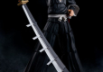 Bleach: Thousand-Year Blood War S.H. Figuarts Action Figure Renji Abarai 16 cm
