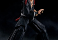 Bleach: Thousand-Year Blood War S.H. Figuarts Action Figure Renji Abarai 16 cm