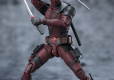 Deadpool 2 S.H. Figuarts Action Figure Deadpool 16 cm