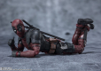 Deadpool 2 S.H. Figuarts Action Figure Deadpool 16 cm