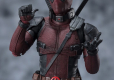 Deadpool 2 S.H. Figuarts Action Figure Deadpool 16 cm