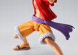 One Piece S.H. Figuarts Action Figure Monkey D. Luffy (The Raid on Onigashima) 14 cm
