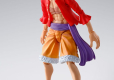 One Piece S.H. Figuarts Action Figure Monkey D. Luffy (The Raid on Onigashima) 14 cm