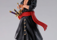 One Piece S.H. Figuarts Action Figure Roronoa Zoro (The Raid on Onigashima) 15 cm