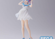 Re:ZERO -Starting Life in Another World- Luminasta PVC Statue Rem -Nyatsu Day- 19 cm