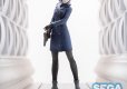 Spy x Family Luminasta PVC Statue (Fiona Frost) Nightfall 19 cm