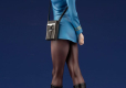 Star Trek Bishoujo PVC Statue 1/7 Vulcan Science Officer 22 cm