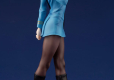Star Trek Bishoujo PVC Statue 1/7 Vulcan Science Officer 22 cm