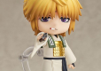 Saiyuki Reload: Zeroin Nendoroid Action Figure Genjo Sanzo 10 cm