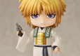 Saiyuki Reload: Zeroin Nendoroid Action Figure Genjo Sanzo 10 cm
